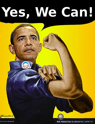 obama_yes_we_can1